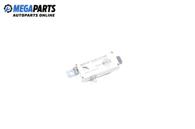 Усилвател антена за BMW X5 Series E53 (05.2000 - 12.2006), № BMW 65.26-8 377 658