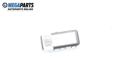 Плафон за BMW X5 Series E53 (05.2000 - 12.2006)