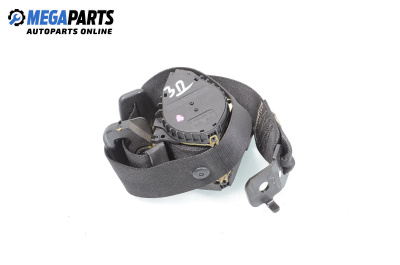 Предпазен колан за BMW X5 Series E53 (05.2000 - 12.2006), 4+1 вр., позиция: задна, дясна