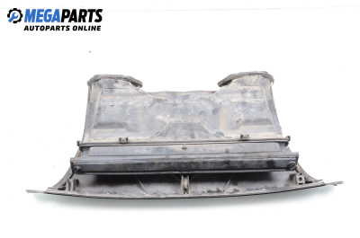 Въздуховод за BMW X5 Series E53 (05.2000 - 12.2006) 4.4 i, 286 к.с.