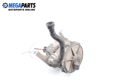 Рециркулационна помпа за BMW X5 Series E53 (05.2000 - 12.2006) 4.4 i, 286 к.с.