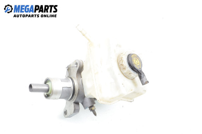 Спирачна помпа за BMW X5 Series E53 (05.2000 - 12.2006)