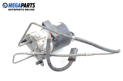 Помпа ABS/DSC за BMW X5 Series E53 (05.2000 - 12.2006)