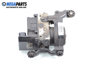 Помпа ABS за BMW X5 Series E53 (05.2000 - 12.2006), № Bosch 0 265 950 004