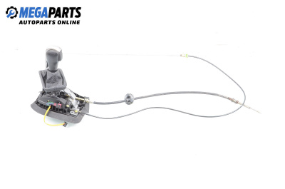 Скоростен лост с жило за BMW X5 Series E53 (05.2000 - 12.2006)