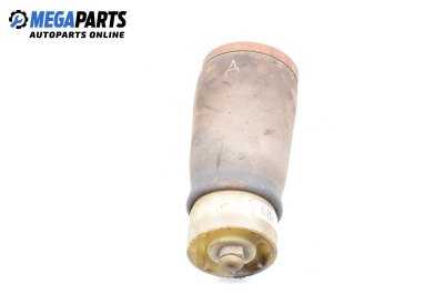 Въздушна възглавница за окачване за BMW X5 Series E53 (05.2000 - 12.2006), джип