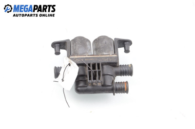 Клапи парно за BMW X5 Series E53 (05.2000 - 12.2006) 4.4 i, 286 к.с.