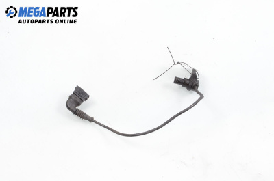 Датчик за колянов вал за BMW X5 Series E53 (05.2000 - 12.2006) 4.4 i, 286 к.с.