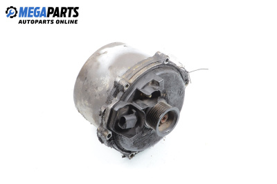 Алтернатор / генератор за BMW X5 Series E53 (05.2000 - 12.2006) 4.4 i, 286 к.с.