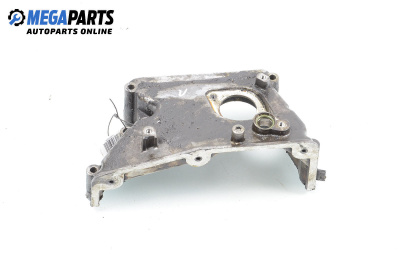 Капак ангренажен ремък за BMW X5 Series E53 (05.2000 - 12.2006) 4.4 i, 286 к.с.