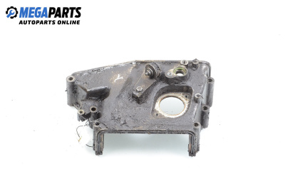 Капак ангренажен ремък за BMW X5 Series E53 (05.2000 - 12.2006) 4.4 i, 286 к.с.