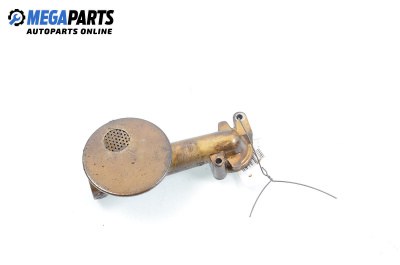 Сонда маслена помпа за BMW X5 Series E53 (05.2000 - 12.2006) 4.4 i, 286 к.с.