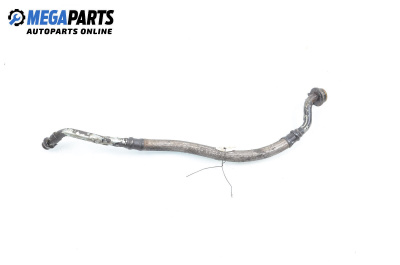 Хидравлична тръба за BMW X5 Series E53 (05.2000 - 12.2006) 4.4 i, 286 к.с.