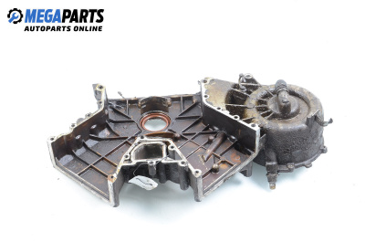 Капак ангренажен ремък за BMW X5 Series E53 (05.2000 - 12.2006) 4.4 i, 286 к.с.