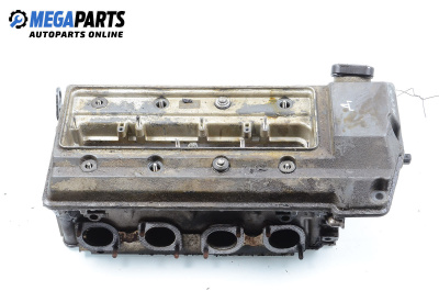 Глава за BMW X5 Series E53 (05.2000 - 12.2006) 4.4 i, 286 к.с.