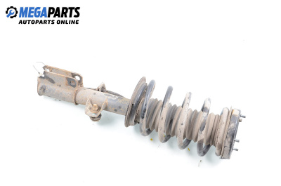 Макферсон за BMW X5 Series E53 (05.2000 - 12.2006), джип, позиция: предна, дясна