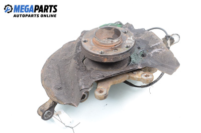 Шенкел главина за BMW X5 Series E53 (05.2000 - 12.2006), позиция: предна, дясна