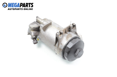 Корпус за маслен филтър за BMW X5 Series E53 (05.2000 - 12.2006) 4.4 i, 286 к.с.