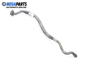 Хидравлична тръба за BMW X5 Series E53 (05.2000 - 12.2006) 4.4 i, 286 к.с.