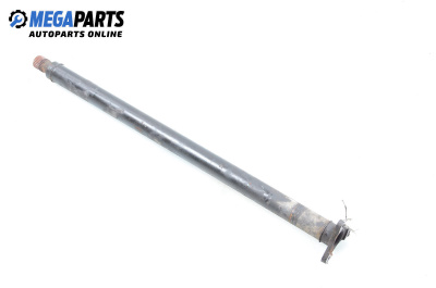 Кардан за BMW X5 Series E53 (05.2000 - 12.2006) 4.4 i, 286 к.с., автоматик