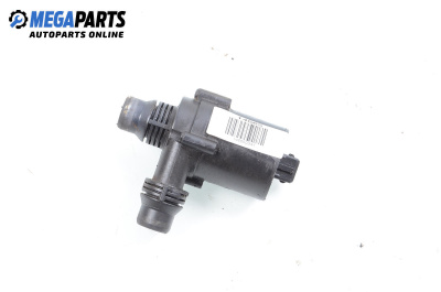 Моторче антифриз за BMW X5 Series E53 (05.2000 - 12.2006) 4.4 i, 286 к.с.