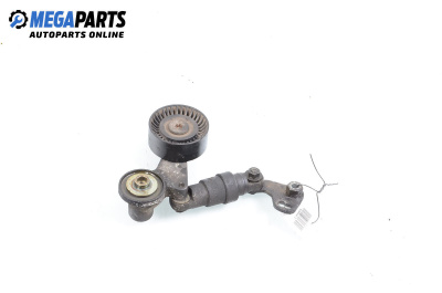 Обтегач пистов ремък за BMW X5 Series E53 (05.2000 - 12.2006) 4.4 i, 286 к.с.