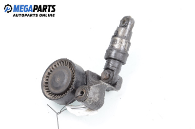 Обтегач пистов ремък за BMW X5 Series E53 (05.2000 - 12.2006) 4.4 i, 286 к.с.