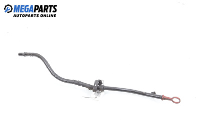Щека за масло за BMW X5 Series E53 (05.2000 - 12.2006) 4.4 i, 286 к.с.