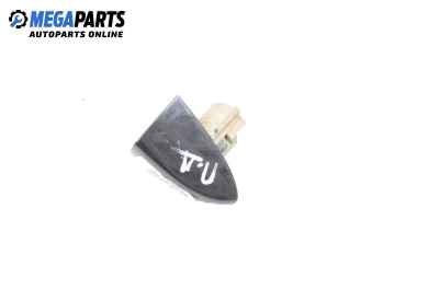 Външна дръжка - капачка за BMW X5 Series E53 (05.2000 - 12.2006), 4+1 вр., джип