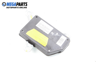 Airbag за BMW X5 Series E53 (05.2000 - 12.2006), 4+1 вр., джип, позиция: дясна