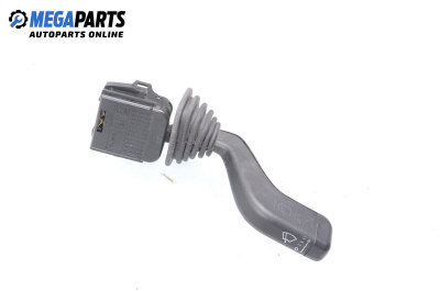 Лостче за чистачки за Opel Corsa B Hatchback (03.1993 - 12.2002)