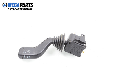 Лостче за светлини за Opel Corsa B Hatchback (03.1993 - 12.2002)