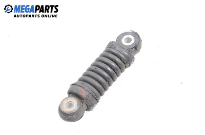 Успокоител ремък за Opel Corsa B Hatchback (03.1993 - 12.2002) 1.2 i 16V, 65 к.с.