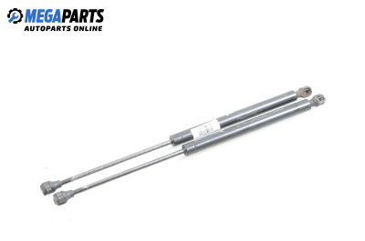 Амортисьор за багажник/товарно пространство за Renault Clio I Hatchback (05.1990 - 09.1998)