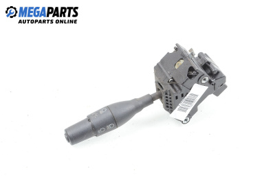 Лостче за светлини за Renault Clio I Hatchback (05.1990 - 09.1998)