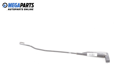 Рамо на чистачка за Renault Clio I Hatchback (05.1990 - 09.1998), позиция: дясна