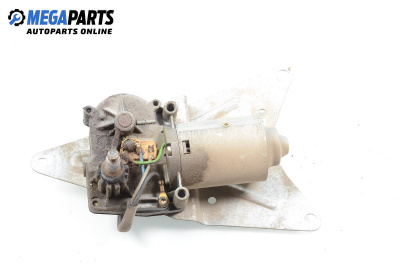 Ел. мотор за чистачките за Renault Clio I Hatchback (05.1990 - 09.1998), хечбек, позиция: задна