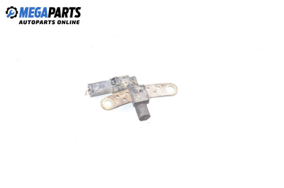 Датчик за колянов вал за Renault Clio I Hatchback (05.1990 - 09.1998) 1.2 (5/357Y, 5/357K), 54 к.с.