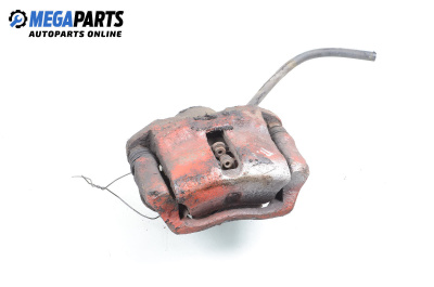 Спирачен апарат за Renault Clio I Hatchback (05.1990 - 09.1998), позиция: предна, лява