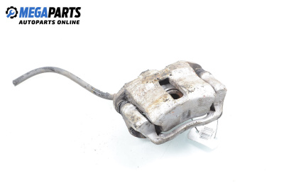 Спирачен апарат за Renault Clio I Hatchback (05.1990 - 09.1998), позиция: предна, дясна