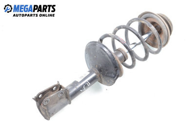 Макферсон за Renault Clio I Hatchback (05.1990 - 09.1998), хечбек, позиция: предна, дясна