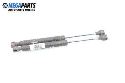 Амортисьор за багажник/товарно пространство за Renault Megane I Classic Sedan (09.1996 - 08.2003)