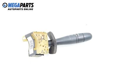 Лостче за чистачки за Renault Megane I Classic Sedan (09.1996 - 08.2003)