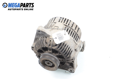 Алтернатор / генератор за Renault Megane I Classic Sedan (09.1996 - 08.2003) 1.6 e (LA0F, LA0S), 90 к.с.