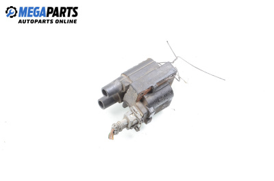 Запалителна бобина за Renault Megane I Classic Sedan (09.1996 - 08.2003) 1.6 e (LA0F, LA0S), 90 к.с.