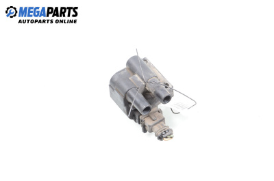 Запалителна бобина за Renault Megane I Classic Sedan (09.1996 - 08.2003) 1.6 e (LA0F, LA0S), 90 к.с.