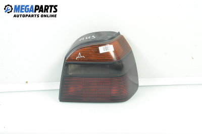 Стоп за Volkswagen Golf III Hatchback (08.1991 - 07.1998), хечбек, позиция: дясна