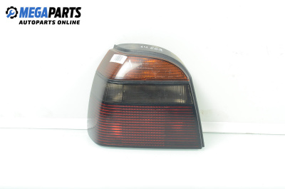 Стоп за Volkswagen Golf III Hatchback (08.1991 - 07.1998), хечбек, позиция: лява