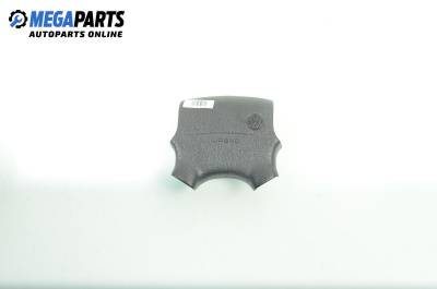 Airbag за Volkswagen Golf III Hatchback (08.1991 - 07.1998), 2+1 вр., хечбек, позиция: предна