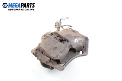 Спирачен апарат за Volkswagen Golf III Hatchback (08.1991 - 07.1998), позиция: предна, лява